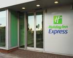 Image #12 de Holiday Inn Express London - Swiss Cottage