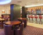Image #13 de Holiday Inn Express London - Swiss Cottage