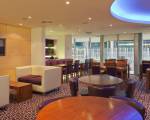 Image #14 de Holiday Inn Express London - Swiss Cottage